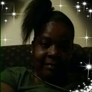 Meet your Posher, Regina